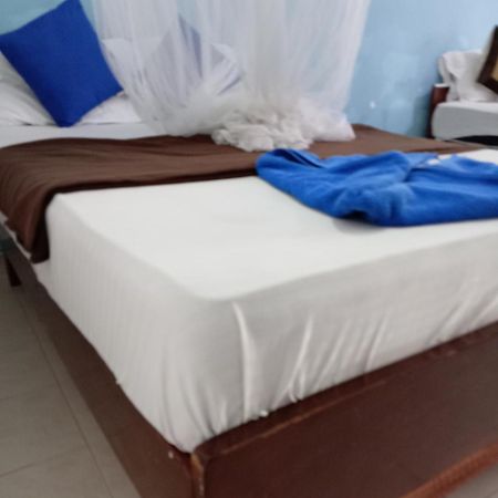 Soorya Inn Элла Экстерьер фото