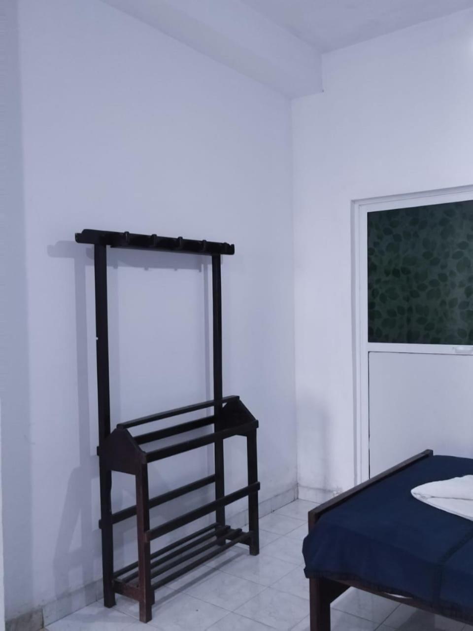 Soorya Inn Элла Экстерьер фото