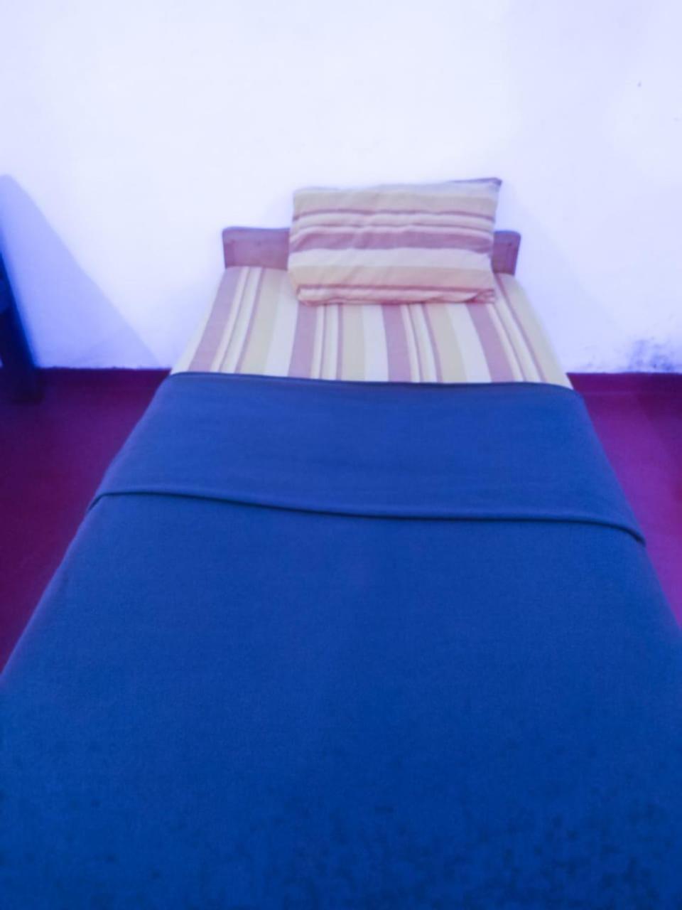 Soorya Inn Элла Экстерьер фото