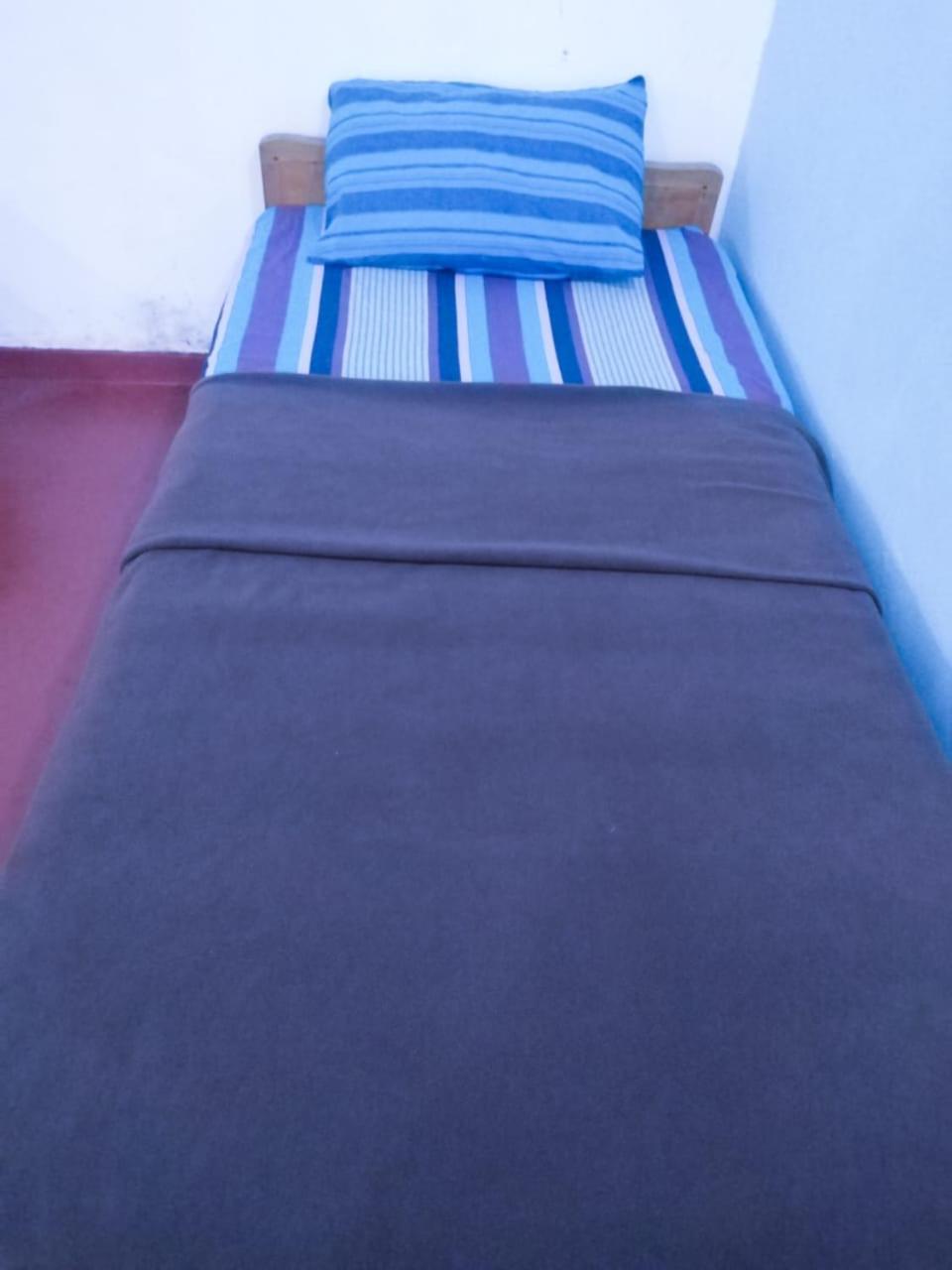 Soorya Inn Элла Экстерьер фото
