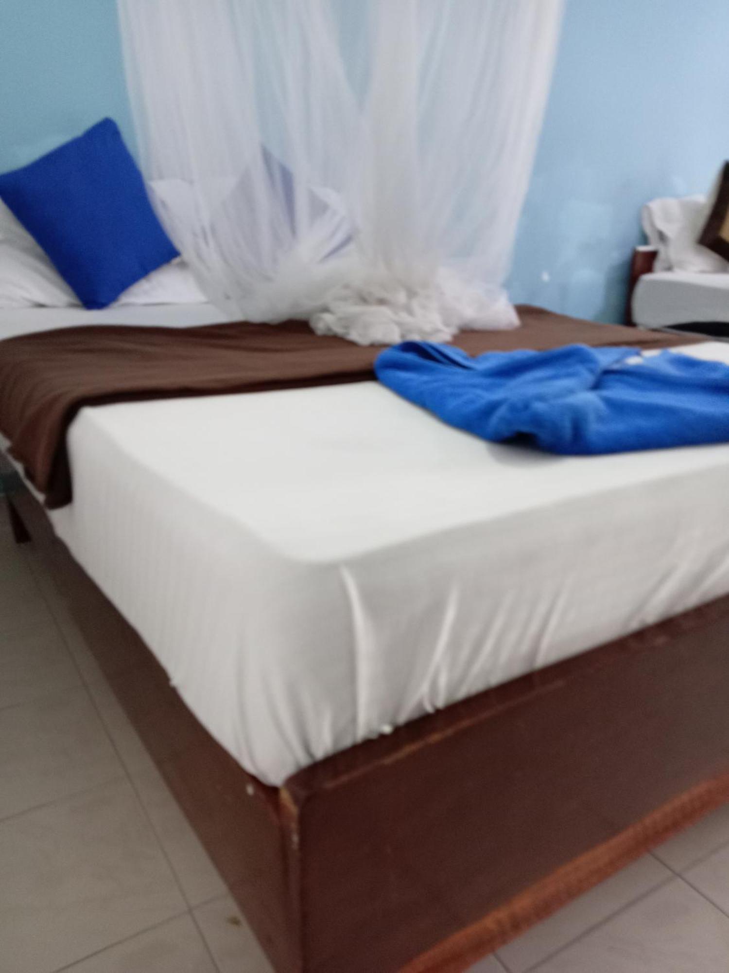 Soorya Inn Элла Экстерьер фото
